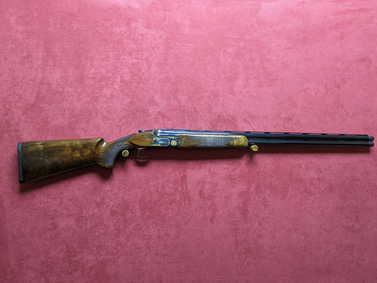 12g Caesar Guerini Invictus 2 32" Barrels