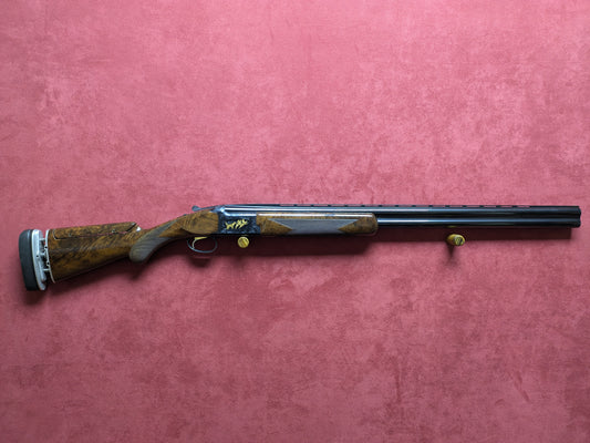 12g Browning Citori Grade 6 30" Barrels