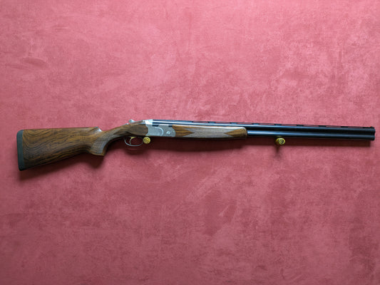 12g Beretta 686 Onyx 30" Barrels