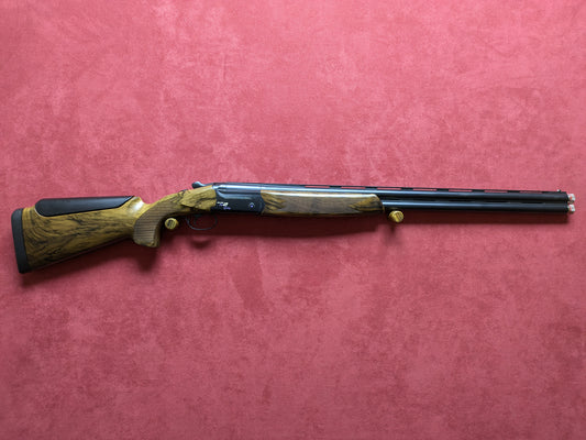 12g Elos N2 Syren Sporting 28" Barrels