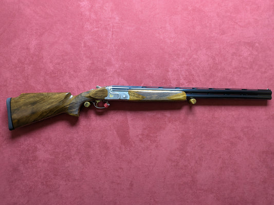 12g Caesar Guerini Tempio Syren Sporting 28" Barrel