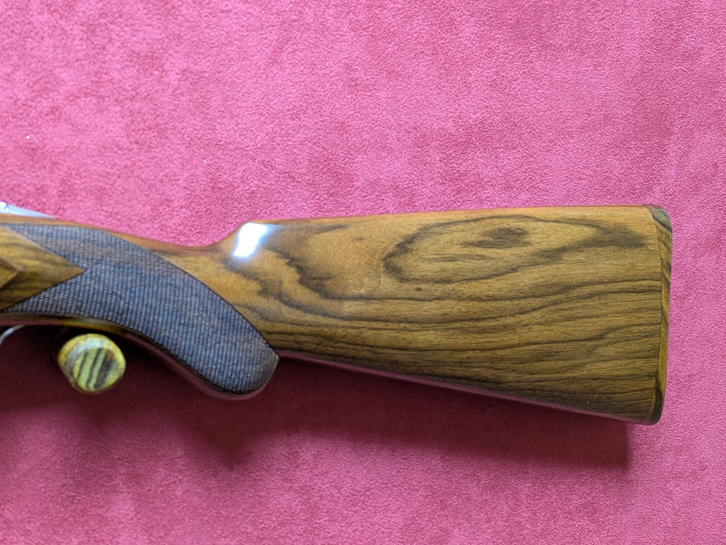 12g Caesar Guerini Tempio Light 28" Barrels