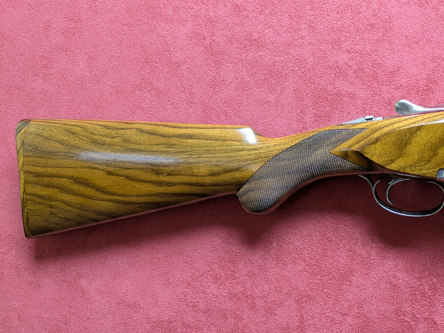 12g Caesar Guerini Tempio Light 28" Barrels