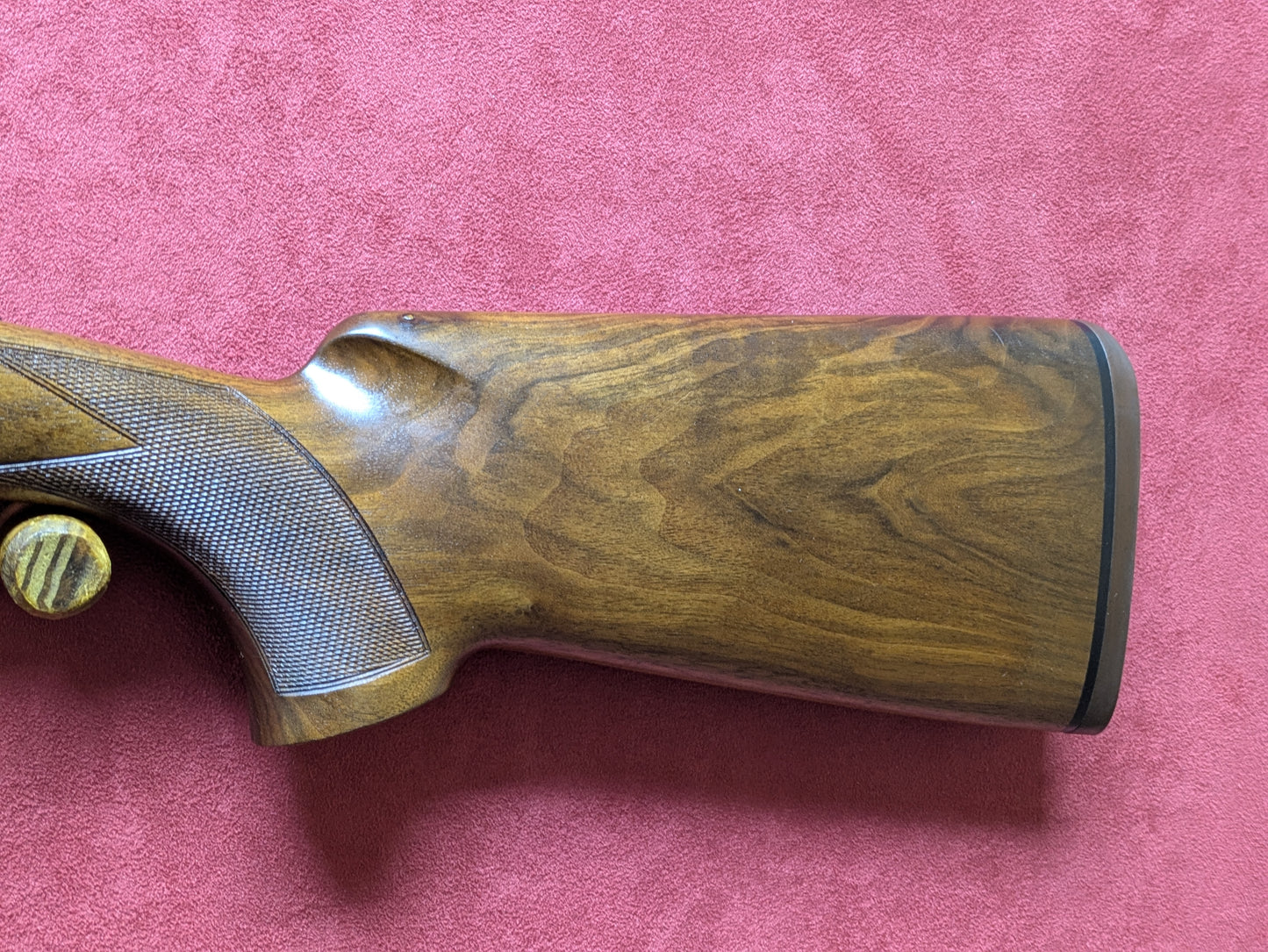 12g Beretta 682 28" Barrels