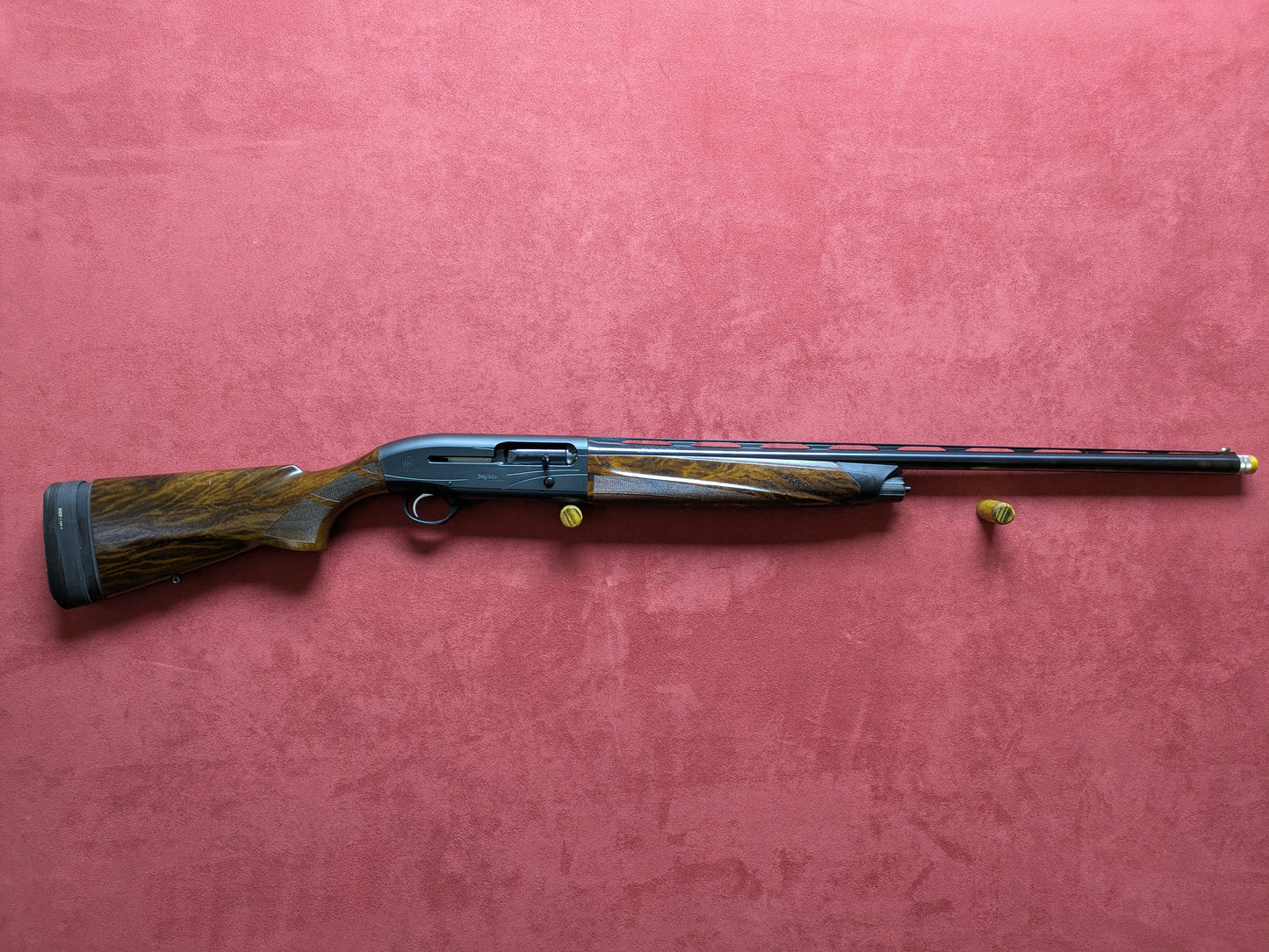 12g Beretta Xplor Unico 28" Barrel