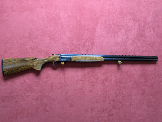 12g Perazzi Mx2000S 32" Barrels