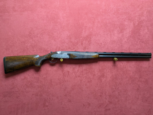 12g Beretta 687 EELL 30" Barrels