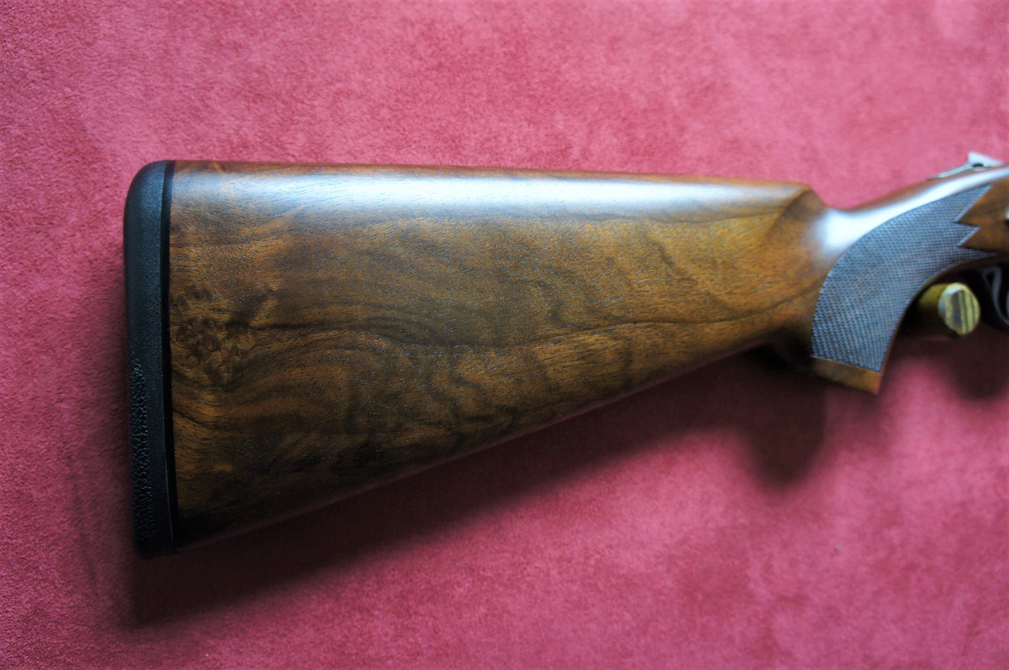 20g Fabarm Elos Venti Field 30" Barrels