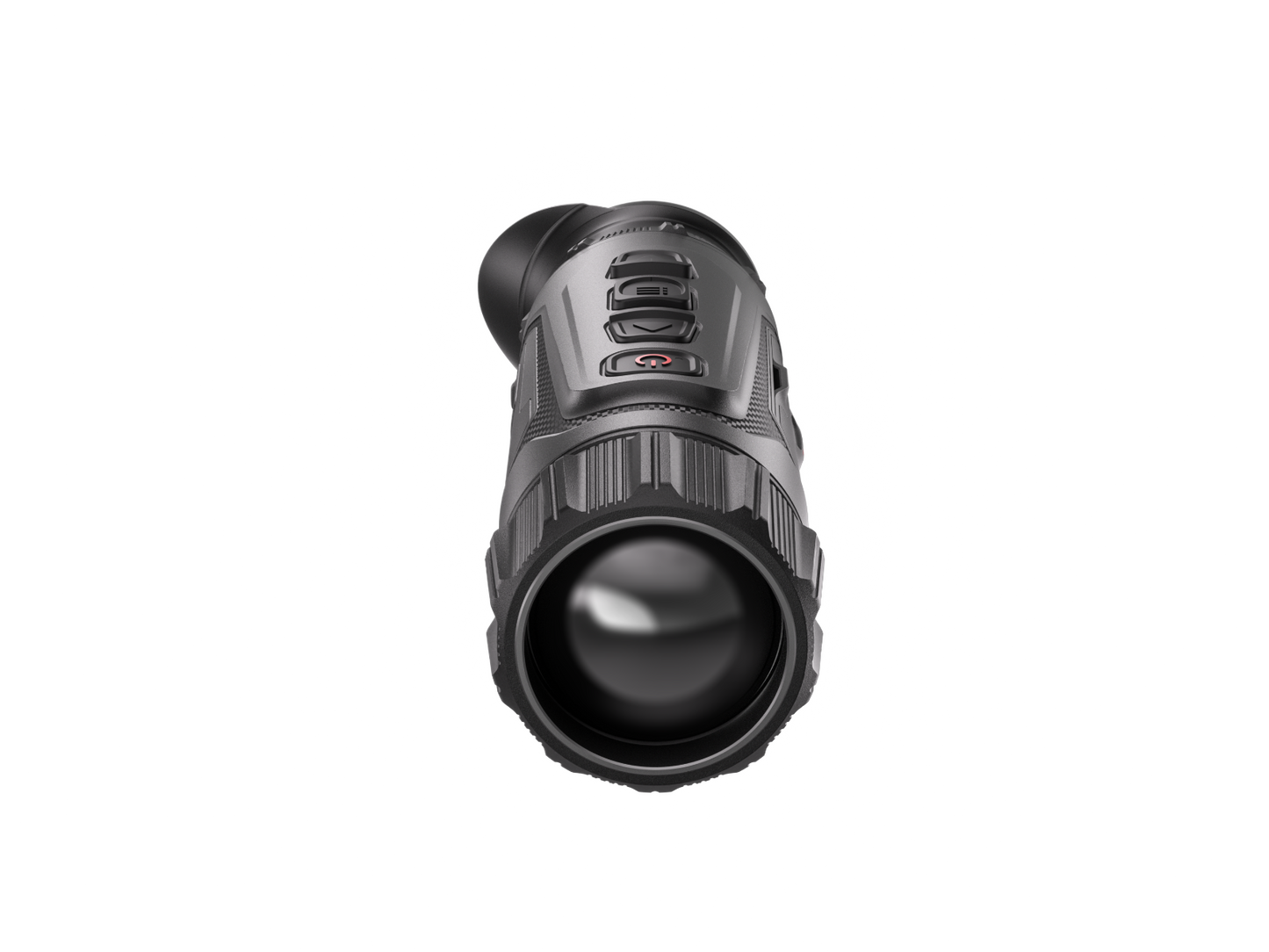 HIKMICRO Lynx 3.0 35mm