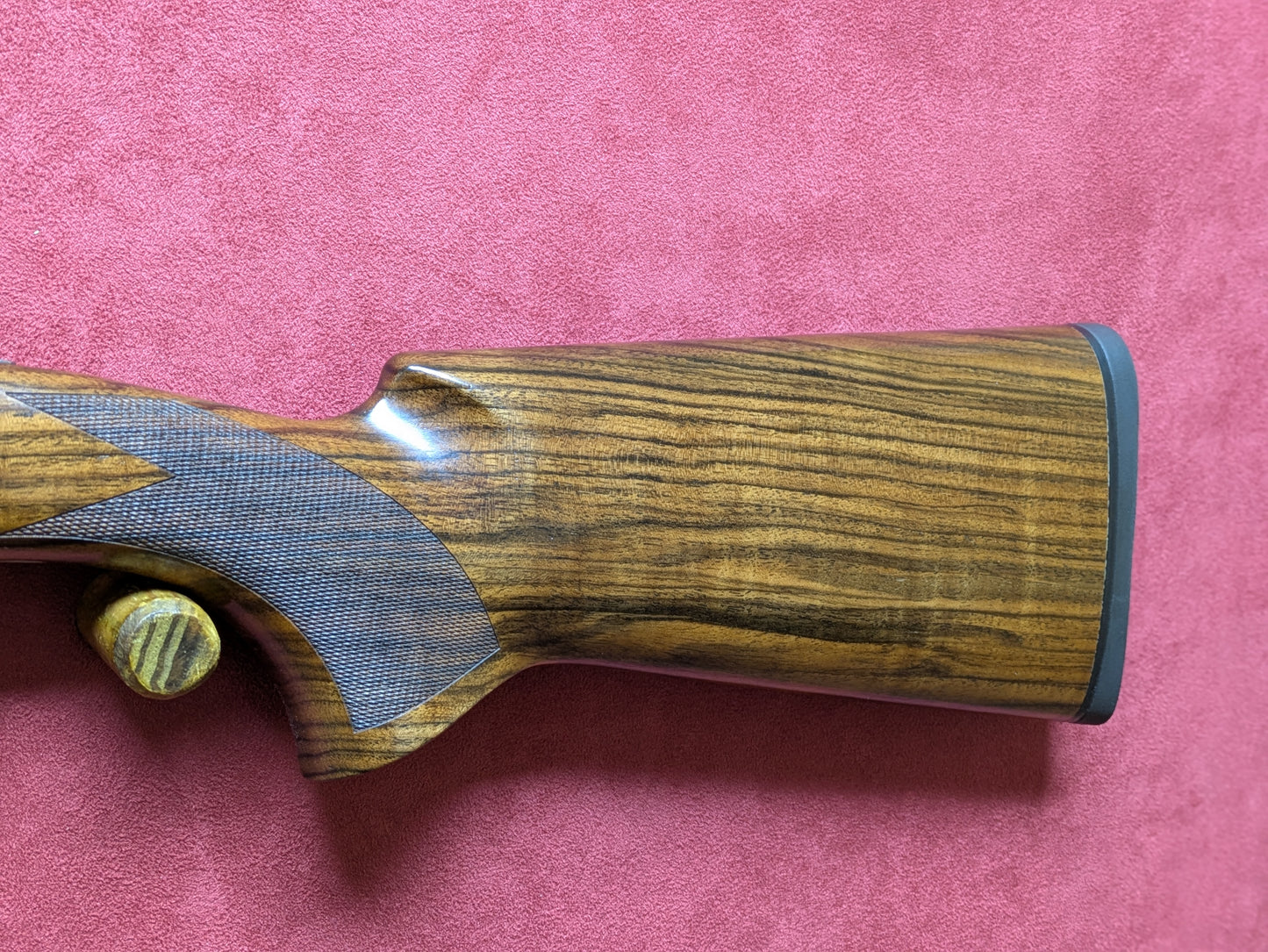 12g Caesar Guerini Essex 30" Barrels