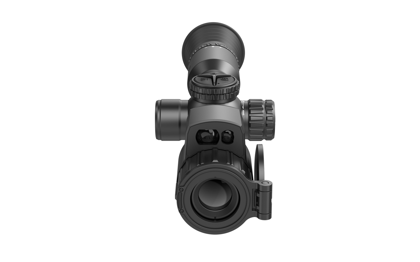 HIKMICRO Alpex Lite A40EL