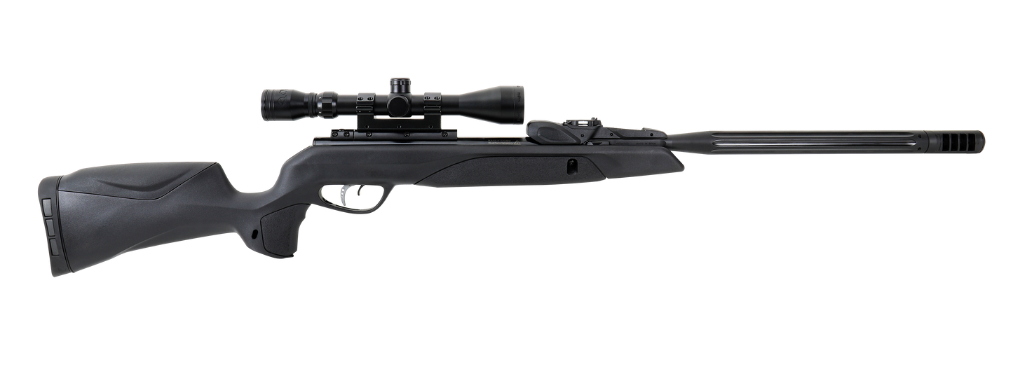 Gamo Speedster Gen 2