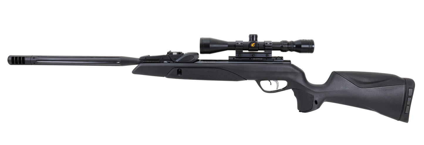 Gamo Speedster Gen 2