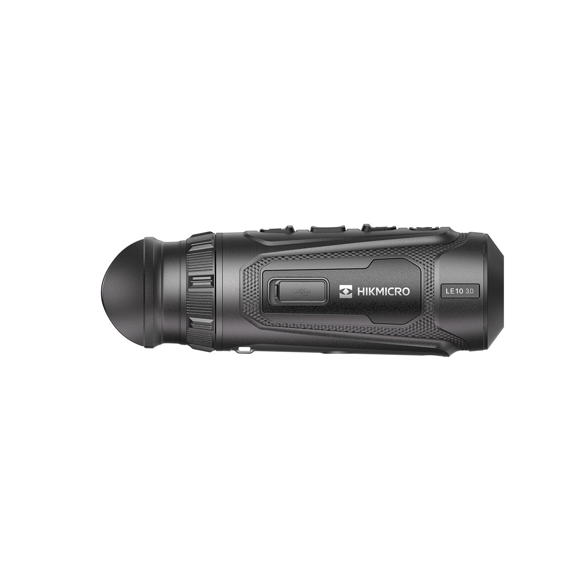 HIK MICRO Lynx 3.0 10mm