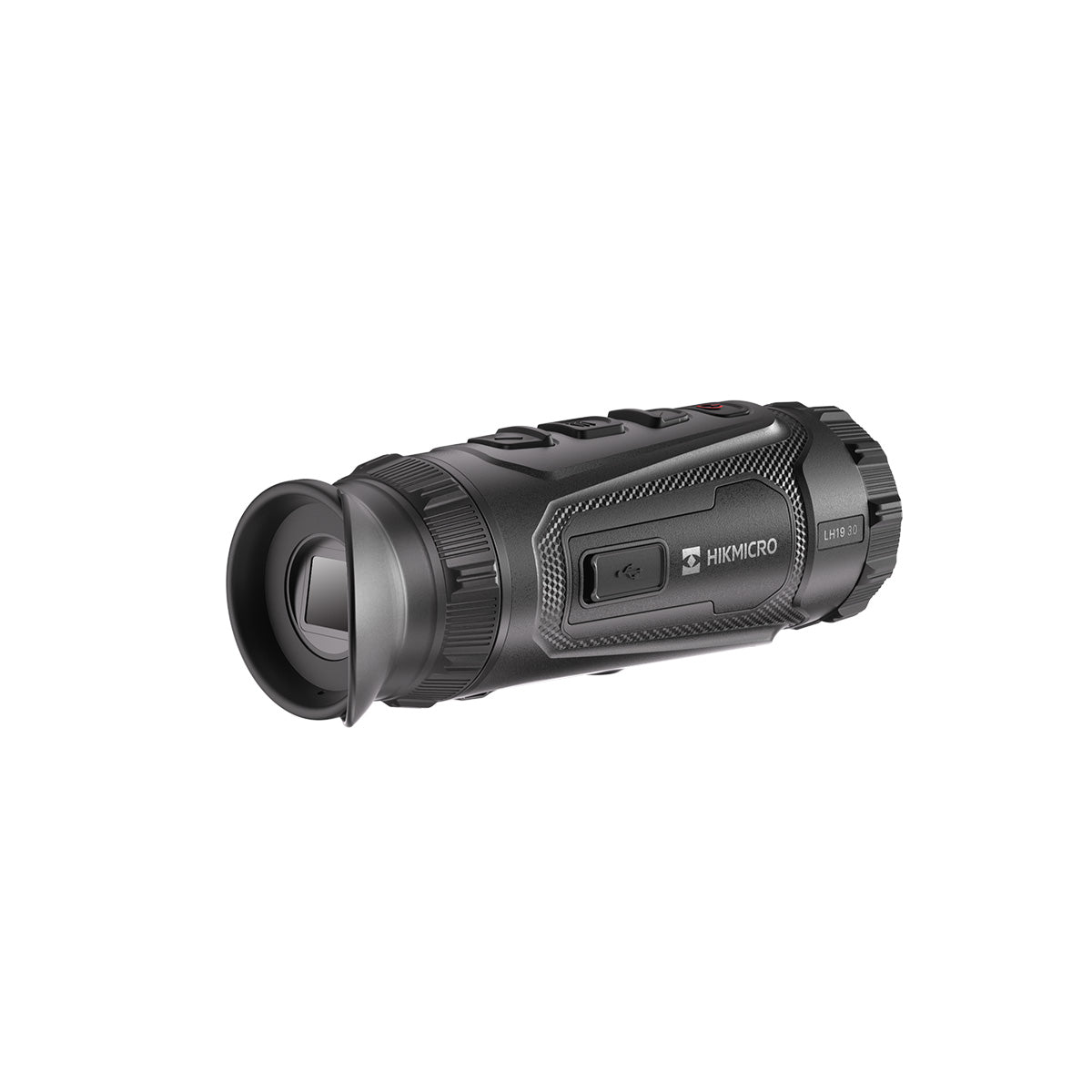 HIKMICRO Lynx 3.0 LH19