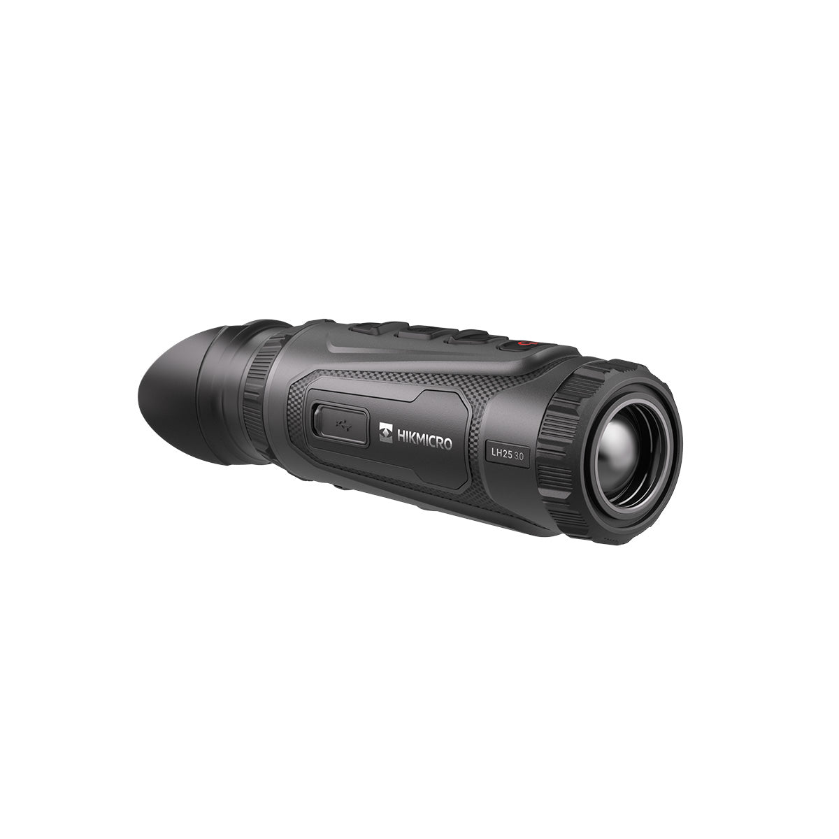 HIKMICRO Lynx 3.0 LE25