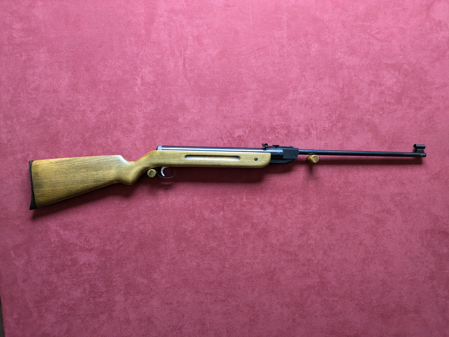 Diana 35