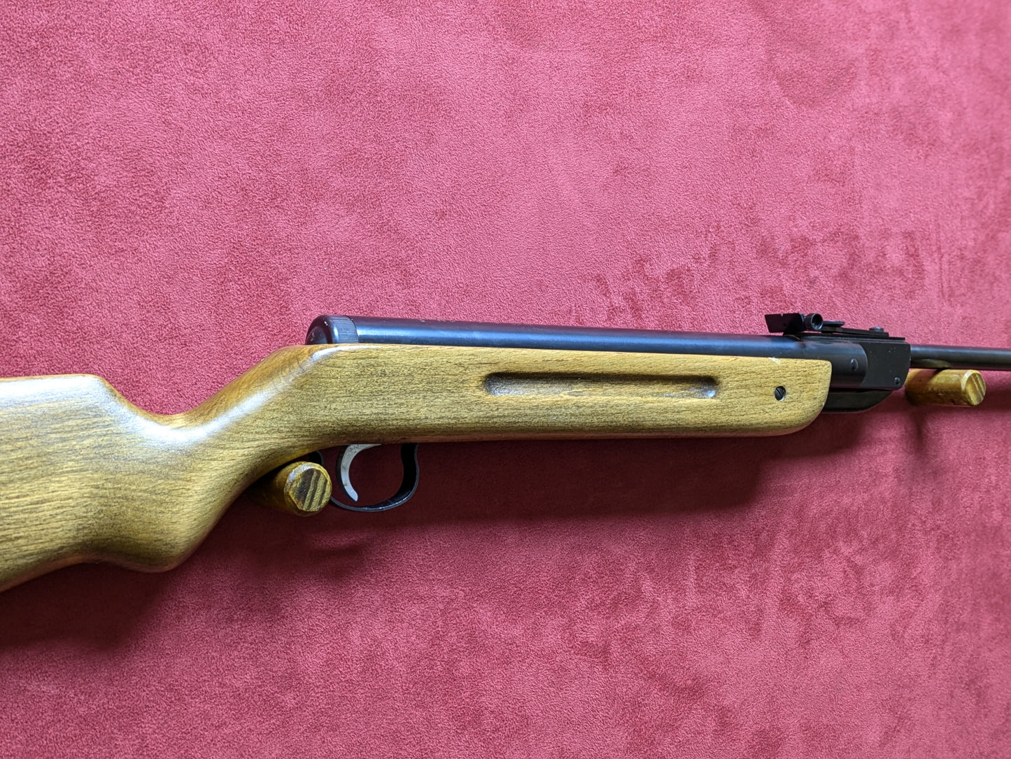Diana 35