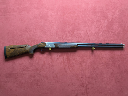 12g Fabarm RS12 32" Barrels