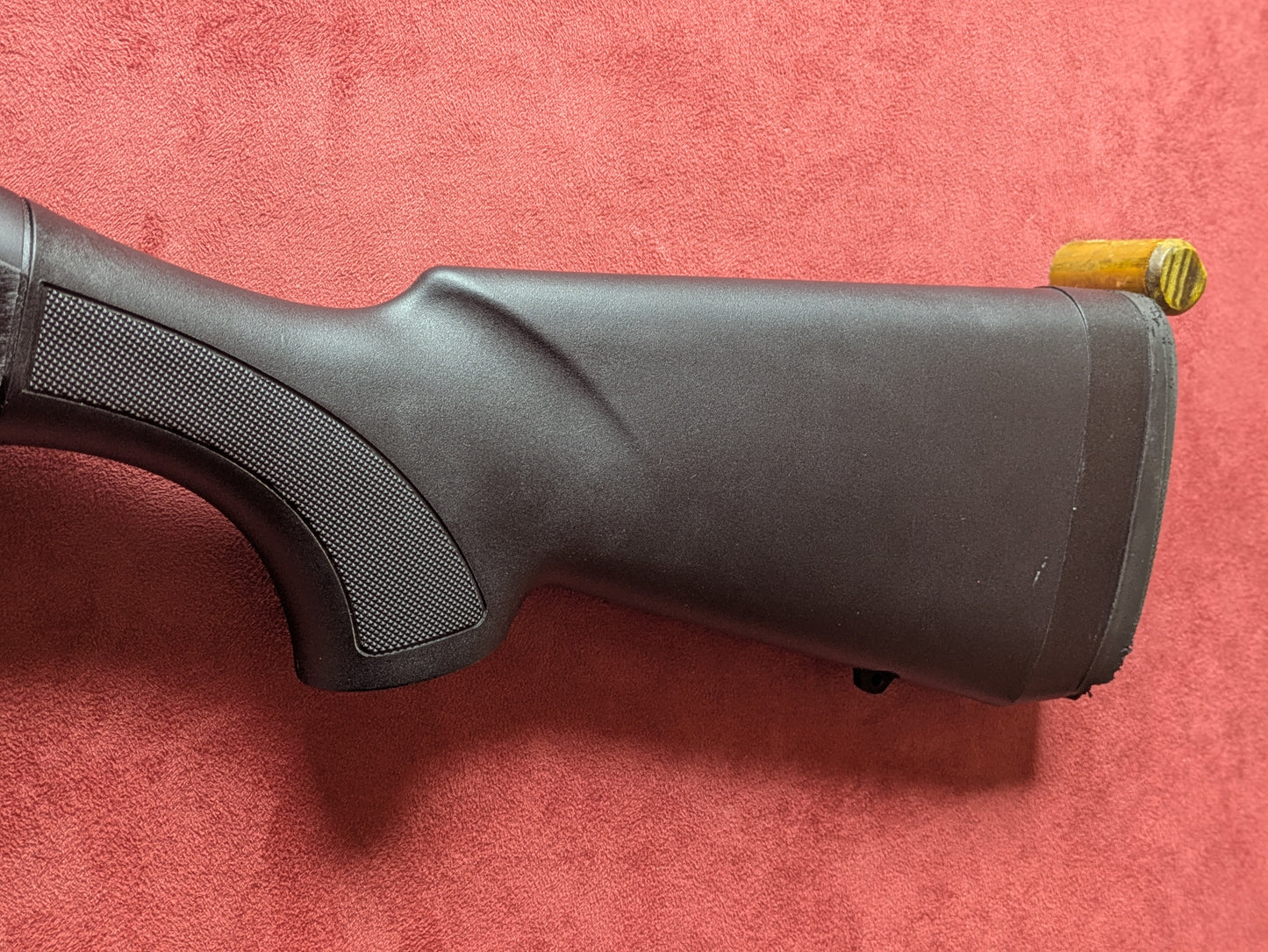 12g Beretta A300 Outlander 27" Barrels