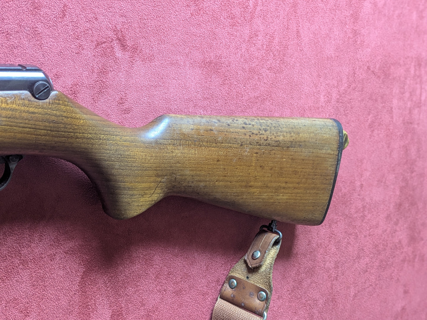 .22lr BRNO 581