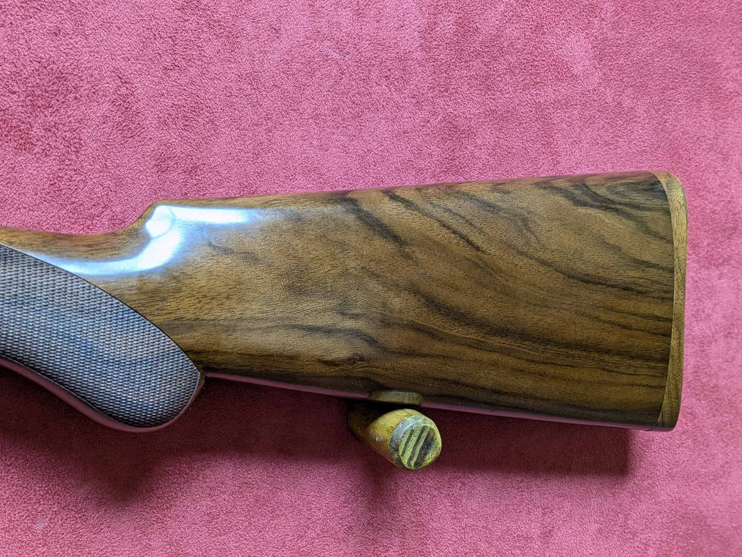 12g Caesar Guerini Tempio 30" Barrels