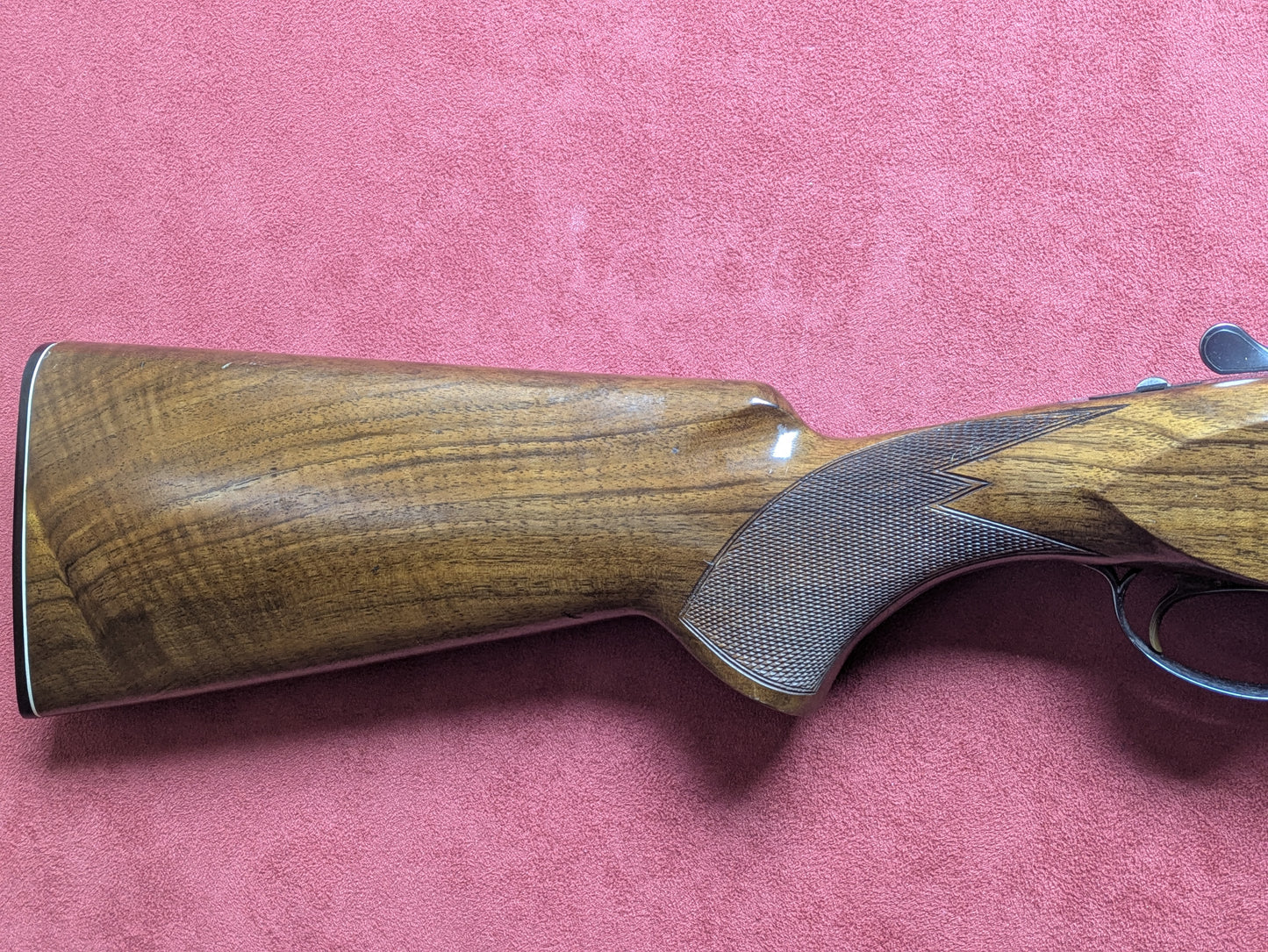12g Miroku Skeet 26" Barrels