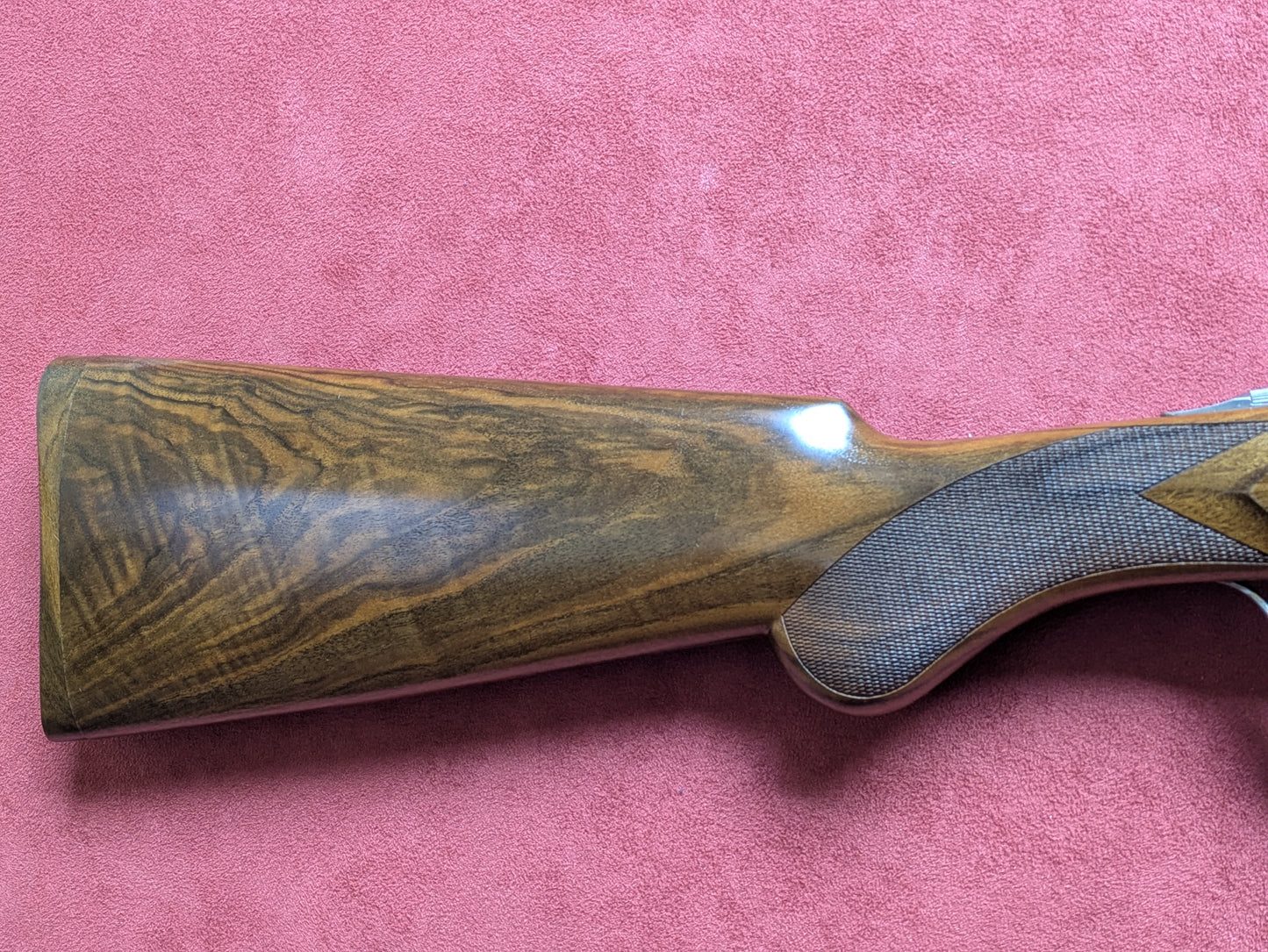 20g Caesar Guerini Tempio 28" Barrels