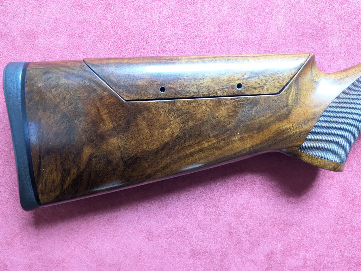 12g Caesar Guerini Invictus V 30" Barrels