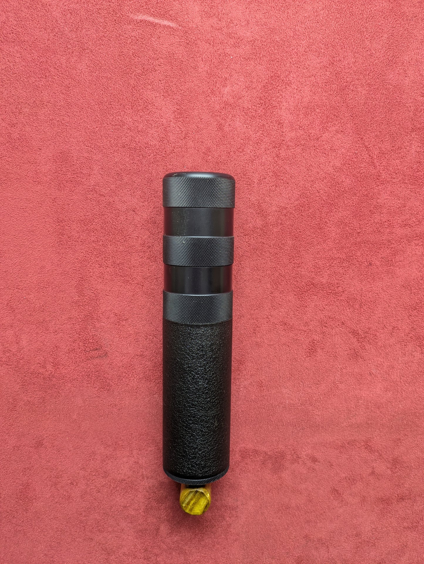 .308 Wildcat Predator 8