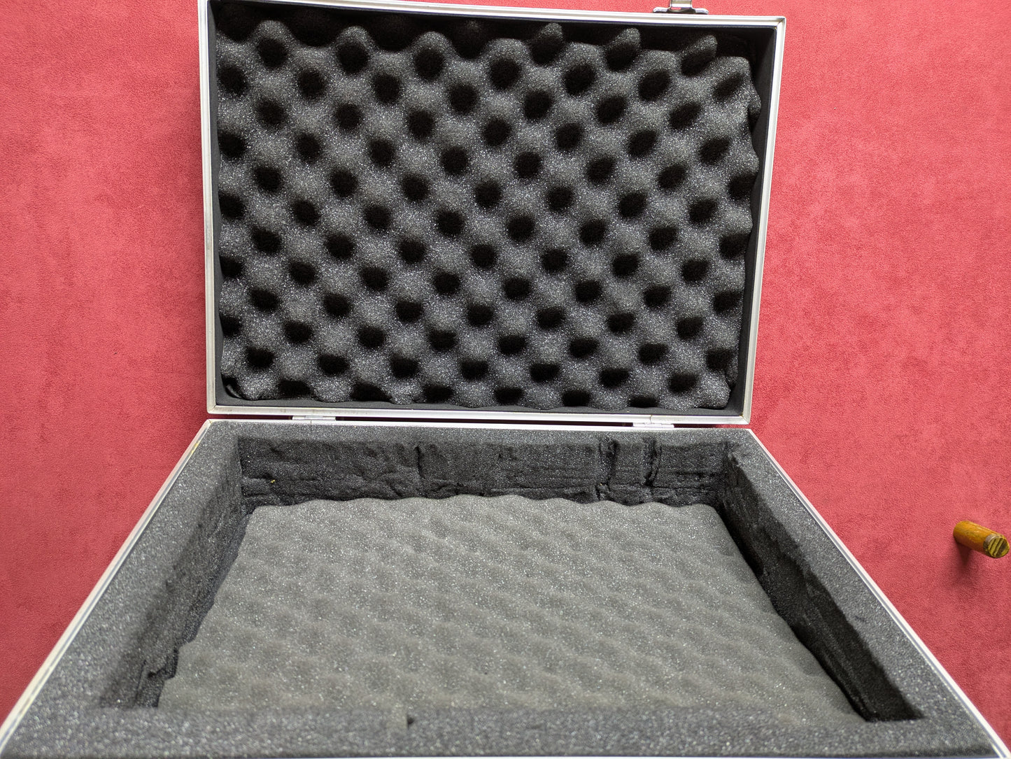 Cartridge case