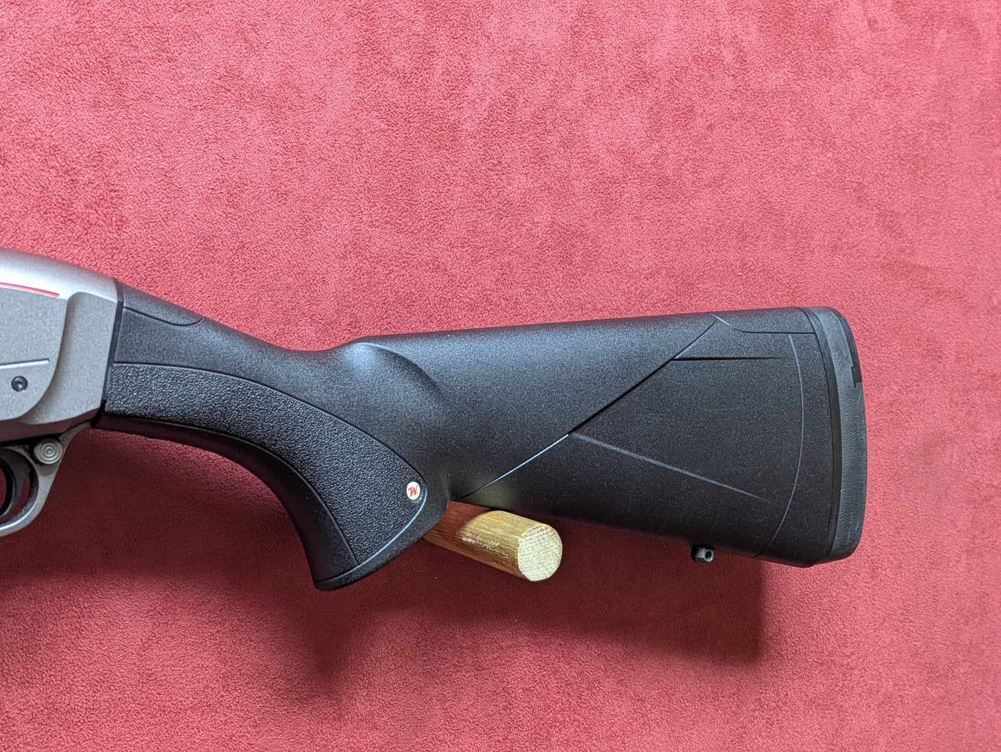 12g Winchester SX3 28" Barrel