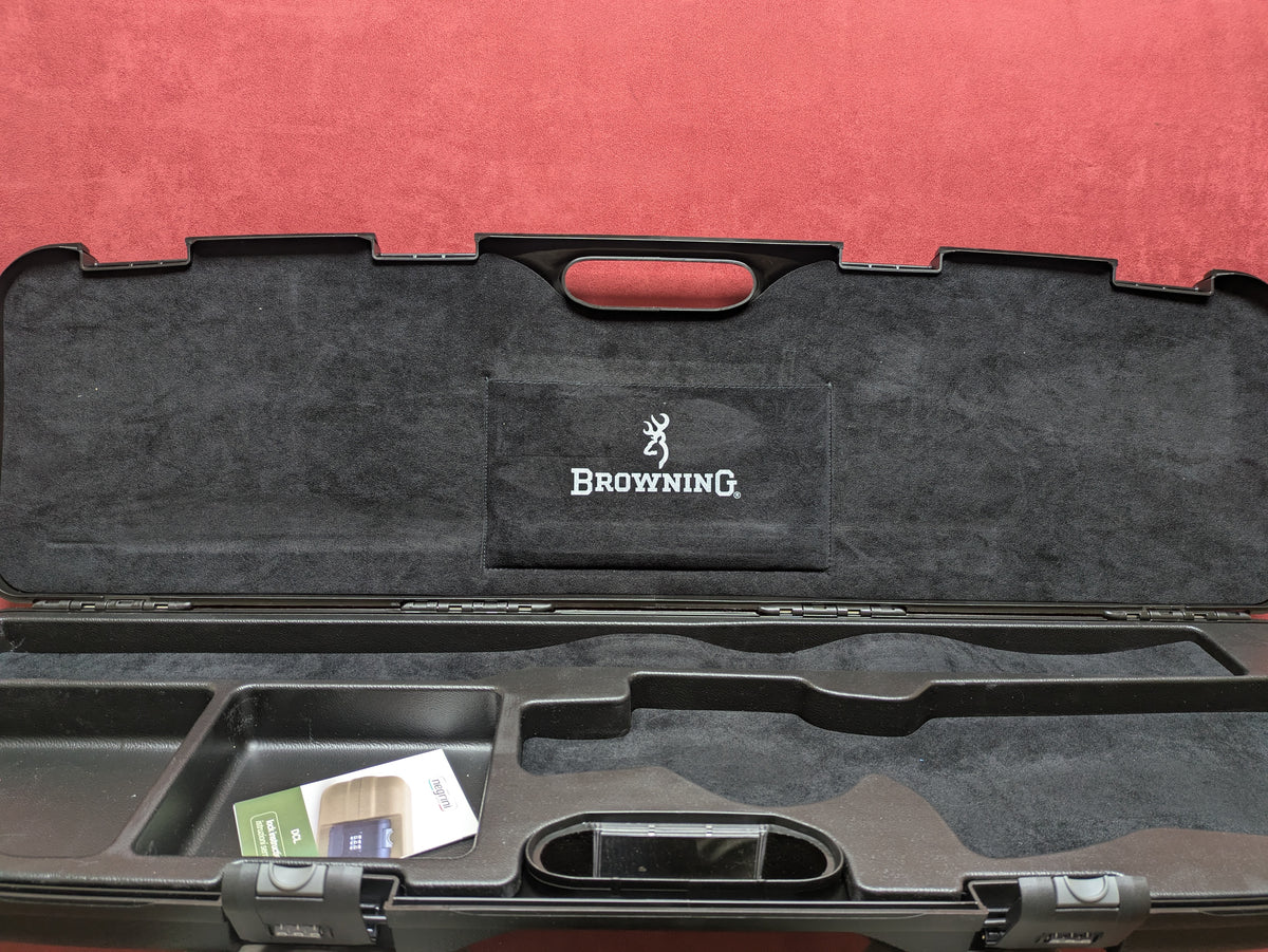 Browning ABS Case