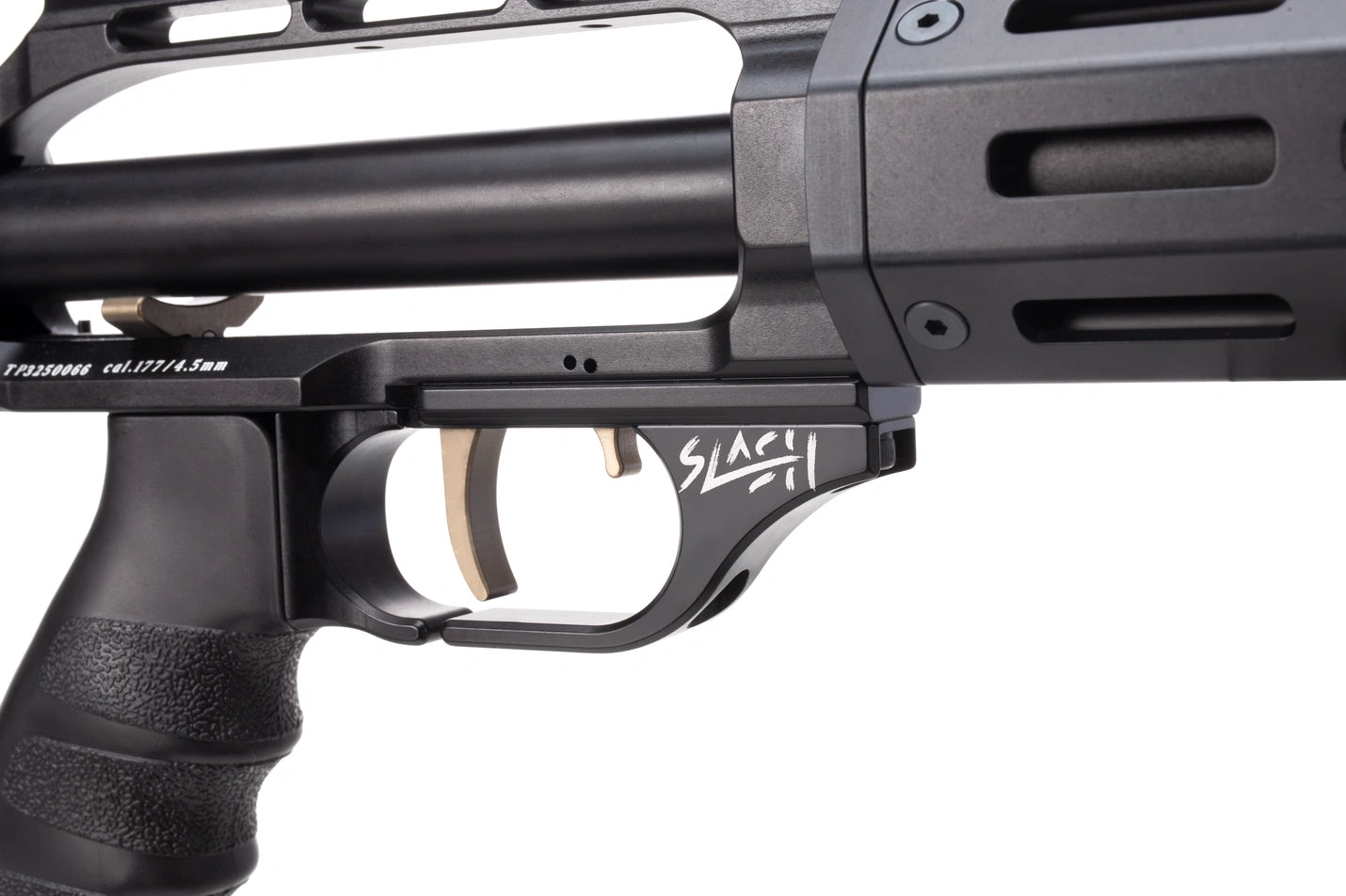 Taipan Flash