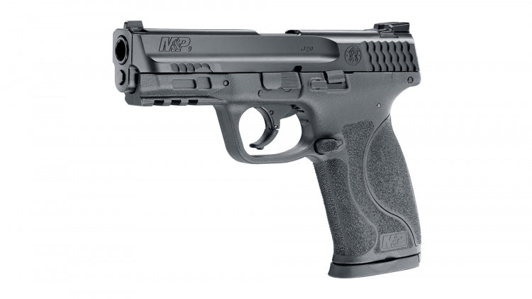 Umarex Smith & Wesson M&P9 M2.0 4.5mm BB