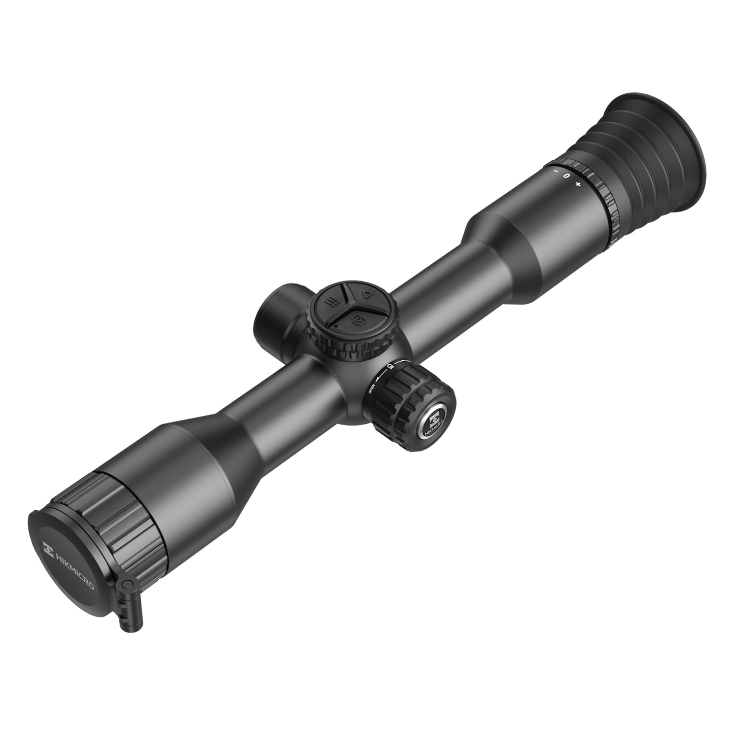 HIKMICRO Alpex Lite A40EL