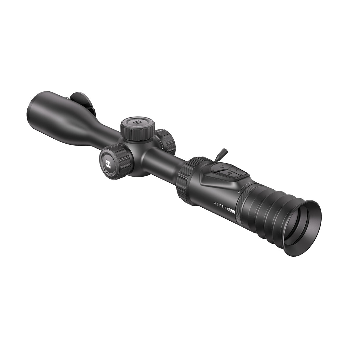 HIKMICRO Alpex Pro A50P