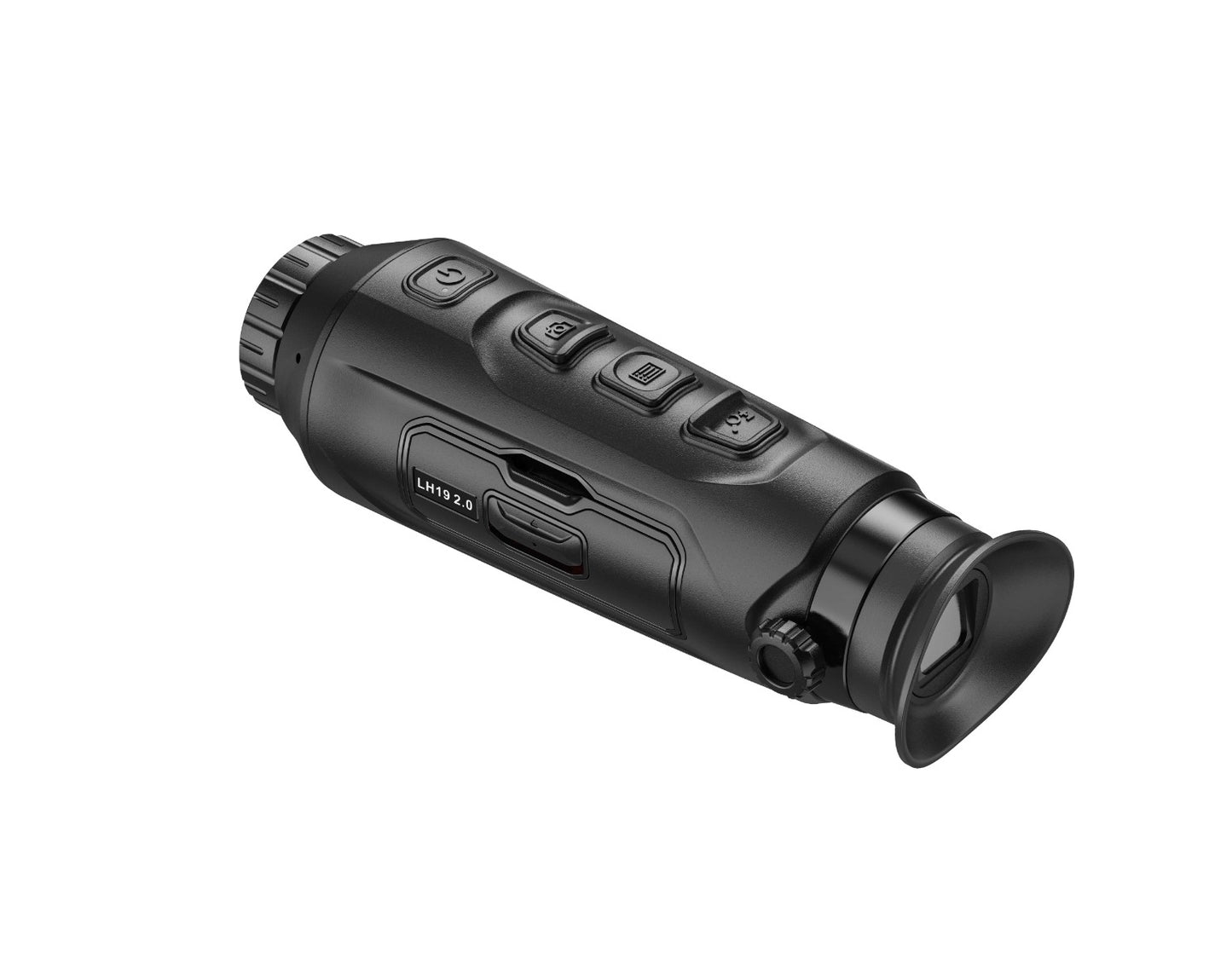 HIKMICRO Lynx 2.0 19mm
