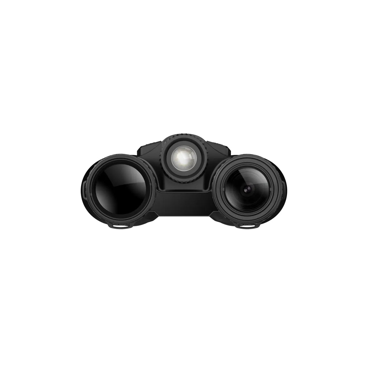 Pixfra Draco D225 4K