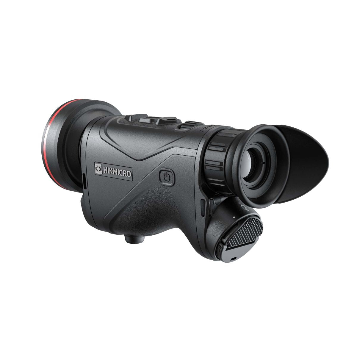 HIKMICRO Condor 2.0 CQ50L