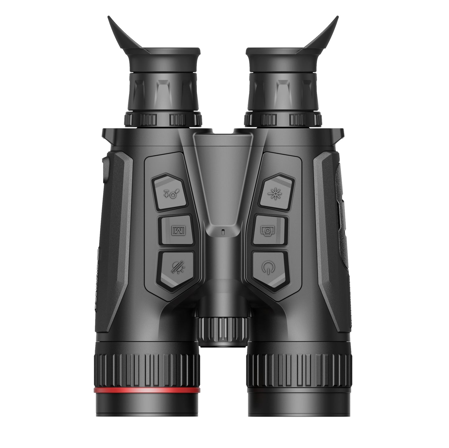 HIKMICRO Habrok HQ50L
