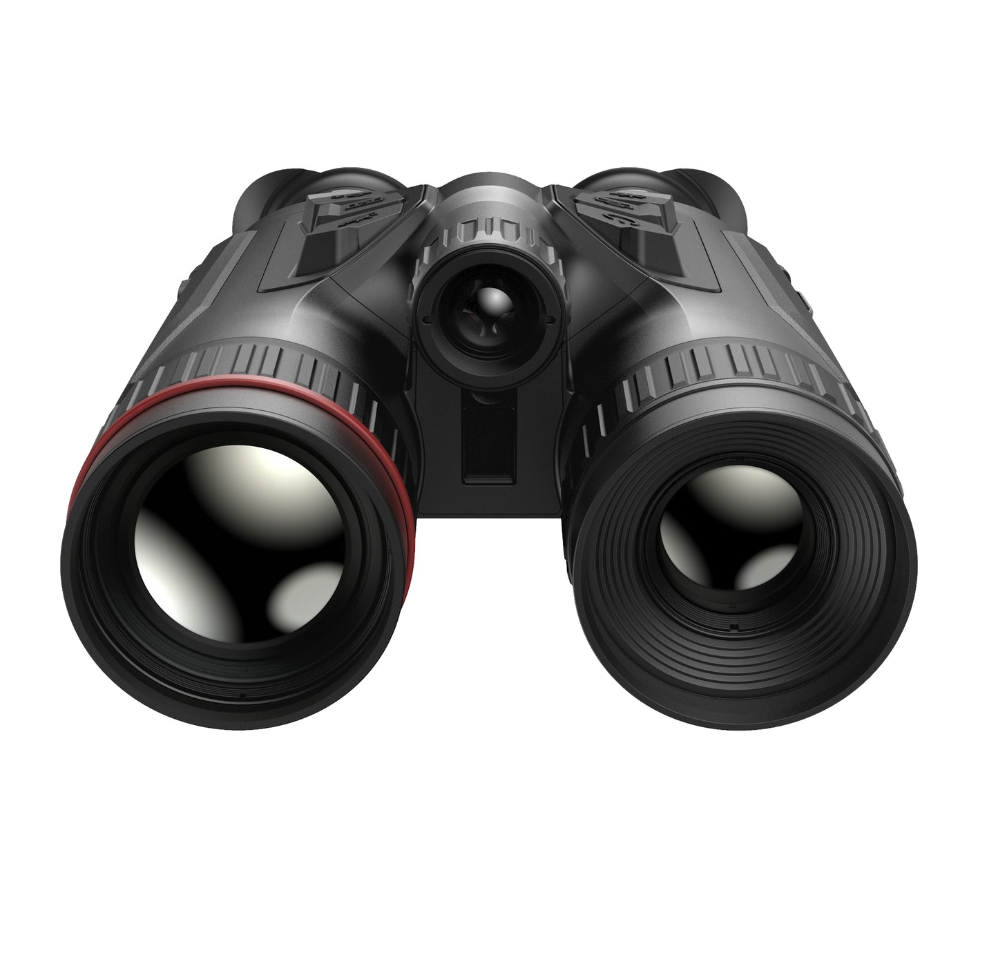 HIKMICRO Habrok HQ50L