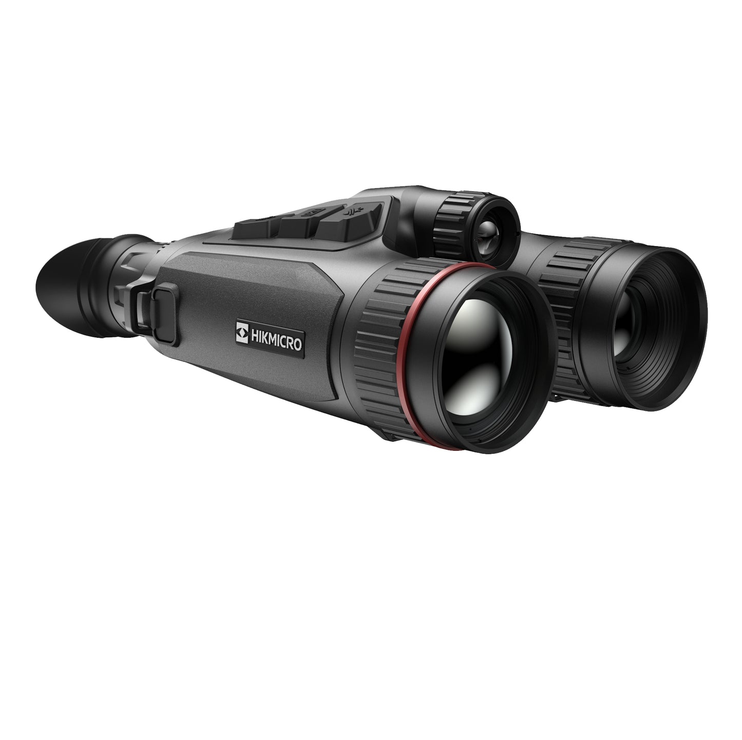 HIKMICRO Habrok HQ50L
