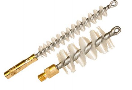 Nylon Brush Parker-Hale