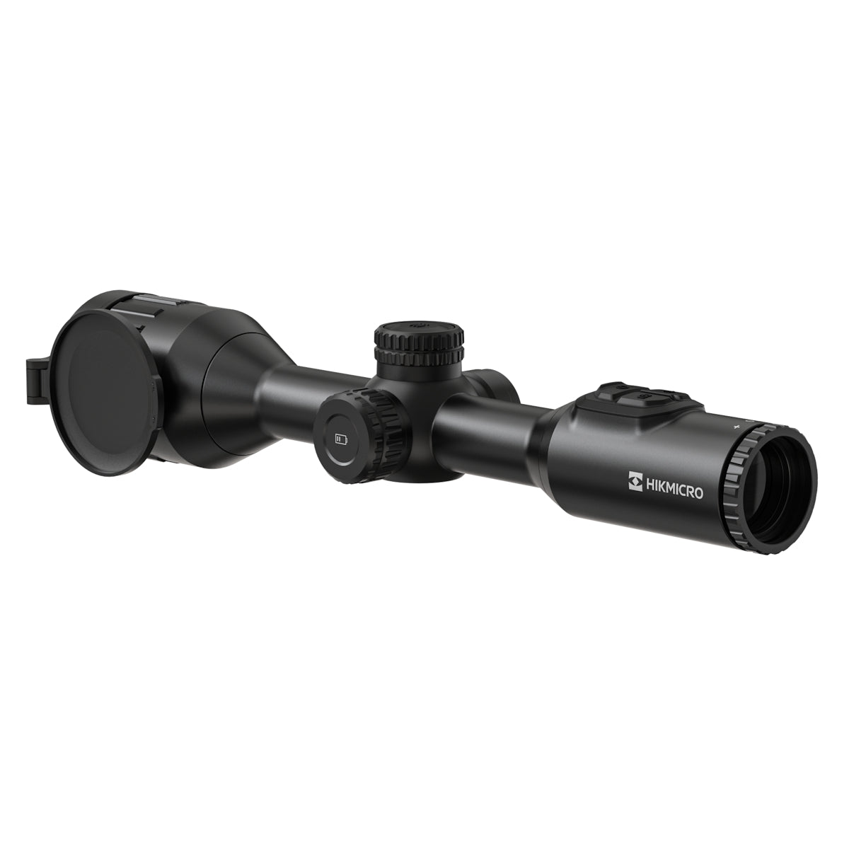 HIKMICRO Stellar 3.0 SQ50L LRF