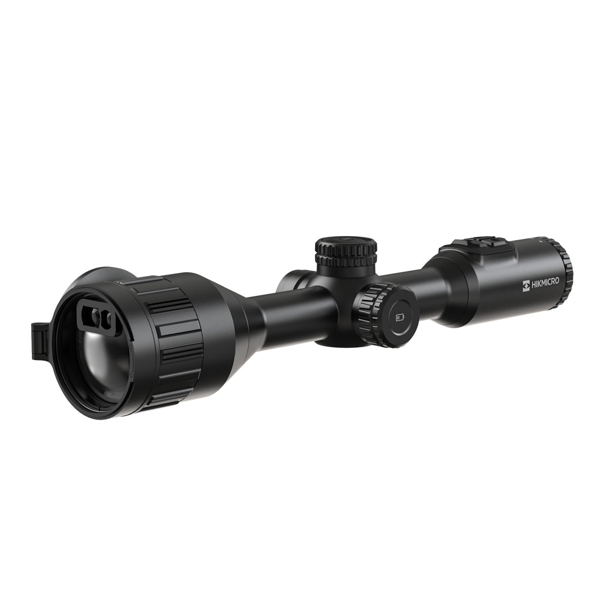 HIKMICRO Stellar 3.0 SQ50L LRF