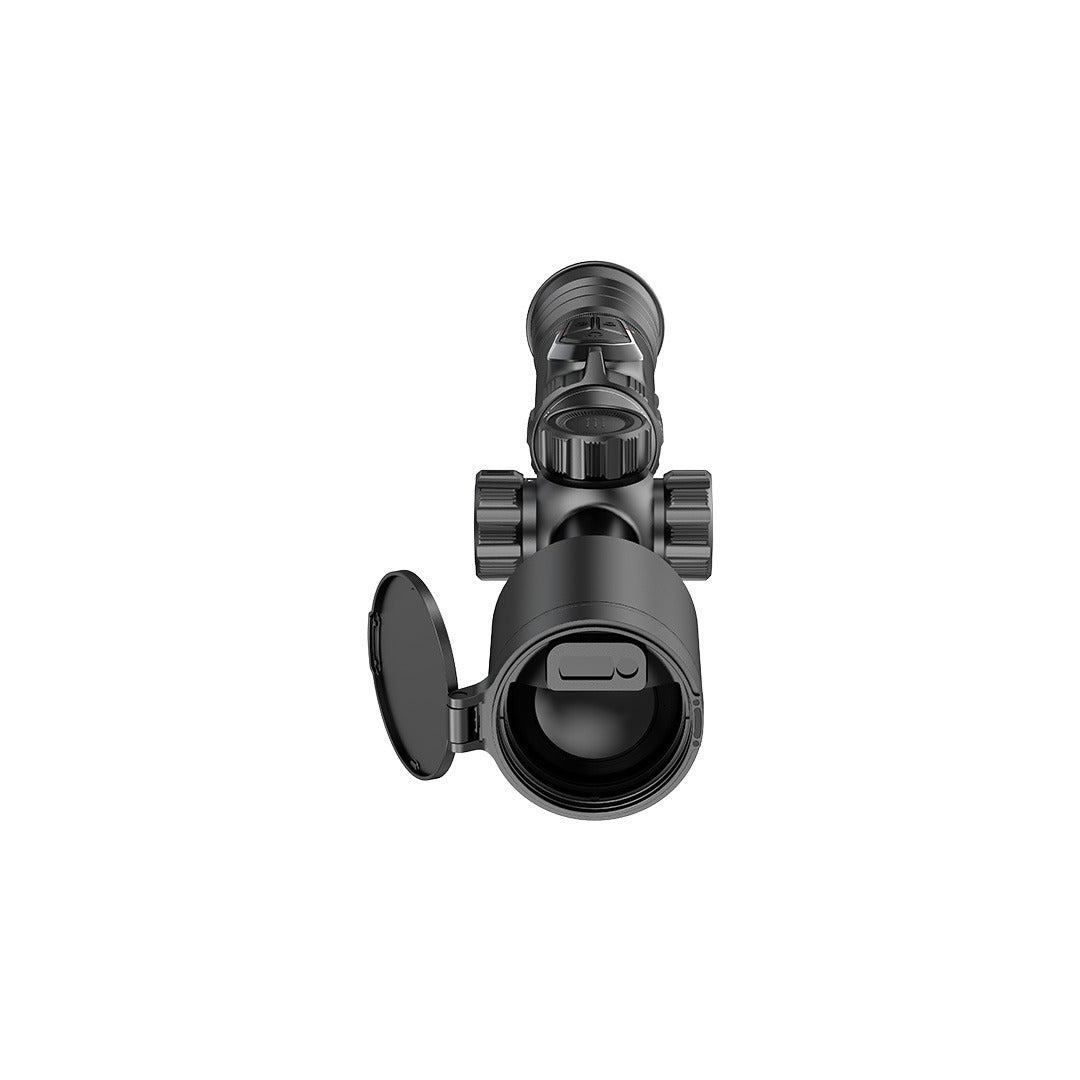 HIKMICRO Stellar 4.0 SQ50L