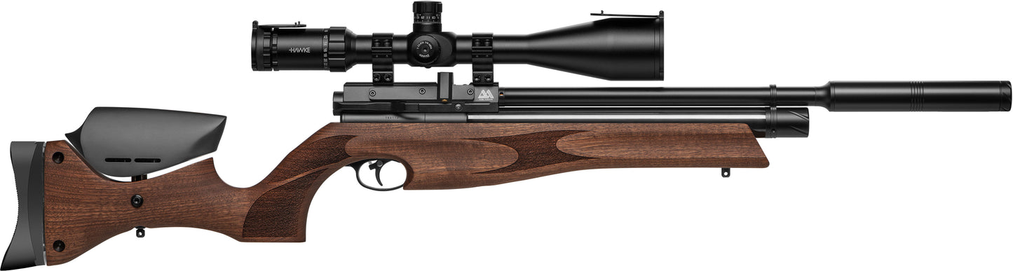 Air Arms Ultimate Sporter 'R'