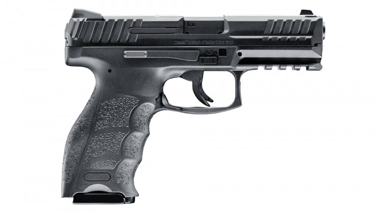 Umarex Heckler & Koch VP9 4.5mm BB