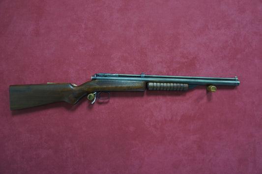 .22 Benjamin Franklin 312